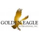 Golden Eagle - приспособления малой механизации и лезвия